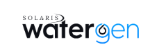 Solaris Water Gen